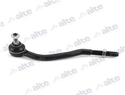 ALTE AUTOMOTIVE 79618AL