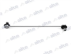 ALTE AUTOMOTIVE 79751AL