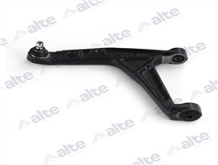 ALTE AUTOMOTIVE 79876AL