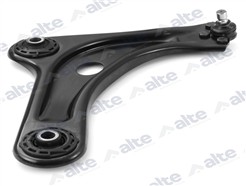 ALTE AUTOMOTIVE 80070AL