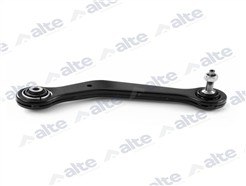 ALTE AUTOMOTIVE 80462AL