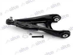 ALTE AUTOMOTIVE 80539AL