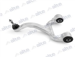 ALTE AUTOMOTIVE 80686AL