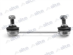 ALTE AUTOMOTIVE 80869AL