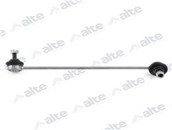 ALTE AUTOMOTIVE 81172AL