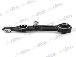 ALTE AUTOMOTIVE 81206AL