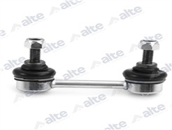 ALTE AUTOMOTIVE 81269AL