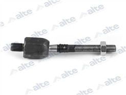 ALTE AUTOMOTIVE 81877AL