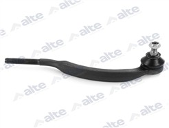 ALTE AUTOMOTIVE 81883AL