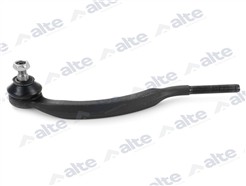 ALTE AUTOMOTIVE 81884AL