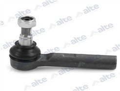 ALTE AUTOMOTIVE 82272AL
