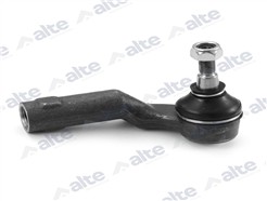 ALTE AUTOMOTIVE 82292AL