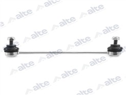 ALTE AUTOMOTIVE 82317AL