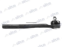 ALTE AUTOMOTIVE 82543AL