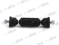 ALTE AUTOMOTIVE 82655AL