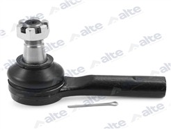 ALTE AUTOMOTIVE 82897AL