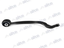 ALTE AUTOMOTIVE 83074AL