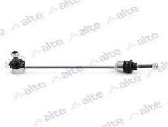 ALTE AUTOMOTIVE 83423AL
