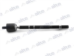 ALTE AUTOMOTIVE 83471AL