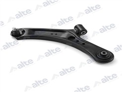 ALTE AUTOMOTIVE 84785AL