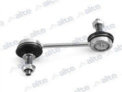 ALTE AUTOMOTIVE 84790AL