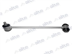 ALTE AUTOMOTIVE 84999AL