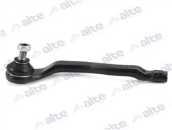 ALTE AUTOMOTIVE 85198AL
