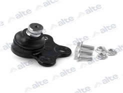 ALTE AUTOMOTIVE 85693AL