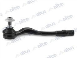 ALTE AUTOMOTIVE 86089AL