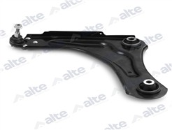 ALTE AUTOMOTIVE 86681AL