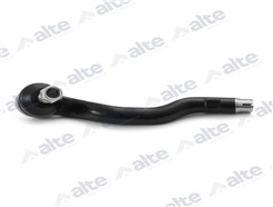 ALTE AUTOMOTIVE 86697AL