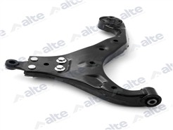 ALTE AUTOMOTIVE 86803AL