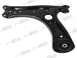 ALTE AUTOMOTIVE 86843AL