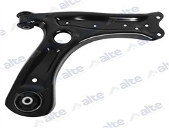 ALTE AUTOMOTIVE 86844AL