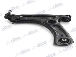 ALTE AUTOMOTIVE 86847AL