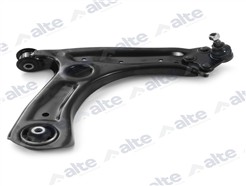ALTE AUTOMOTIVE 86848AL