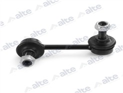 ALTE AUTOMOTIVE 86984AL