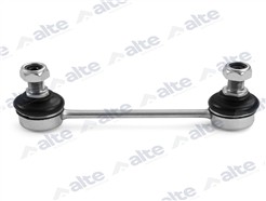 ALTE AUTOMOTIVE 87329AL