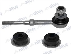 ALTE AUTOMOTIVE 87349AL