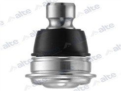 ALTE AUTOMOTIVE 87617AL