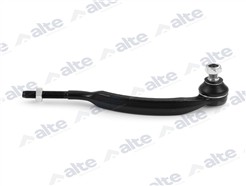 ALTE AUTOMOTIVE 87698AL