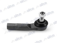ALTE AUTOMOTIVE 87758AL