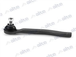 ALTE AUTOMOTIVE 87830AL