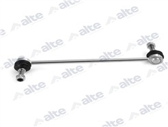 ALTE AUTOMOTIVE 87832AL