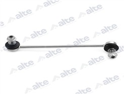 ALTE AUTOMOTIVE 87869AL