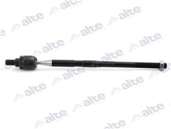 ALTE AUTOMOTIVE 87967AL
