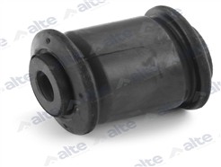 ALTE AUTOMOTIVE 87983AL