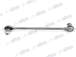 ALTE AUTOMOTIVE 88084AL