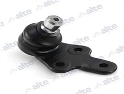 ALTE AUTOMOTIVE 88237AL