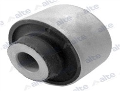 ALTE AUTOMOTIVE 88358AL